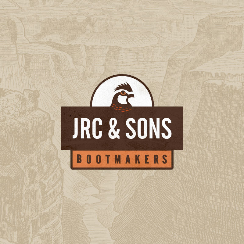 Shop New Arrivals by JRC & Sons Boots