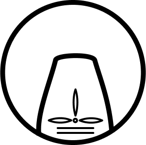 ${value.label}
