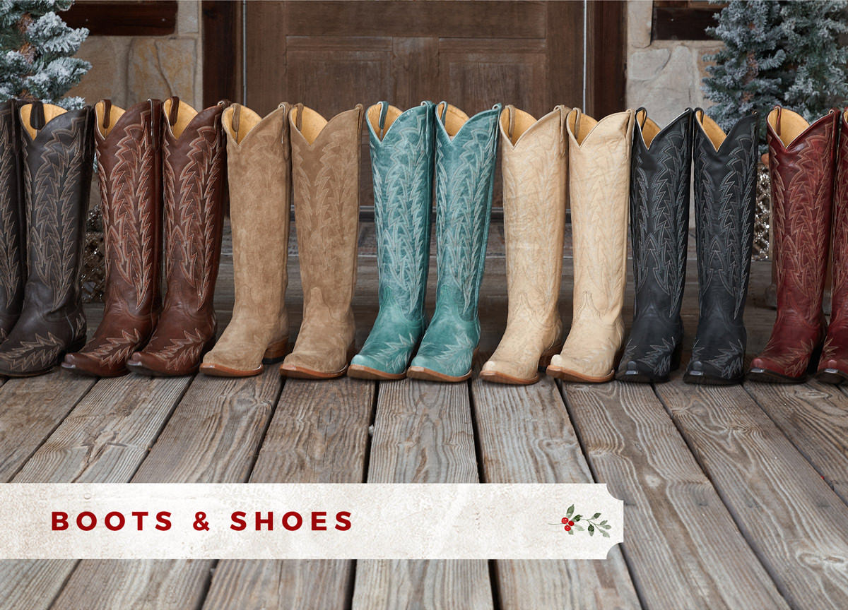 2022 Christmas Kick-Off Sale | Boots 