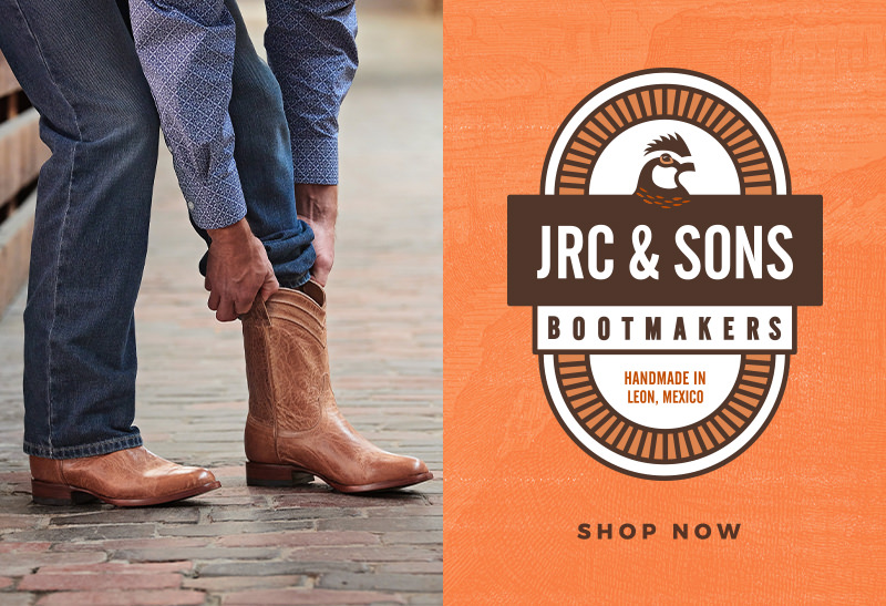 cavender's roper boots