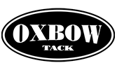 Oxbow Tack Distributors
