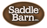 Saddle Barn