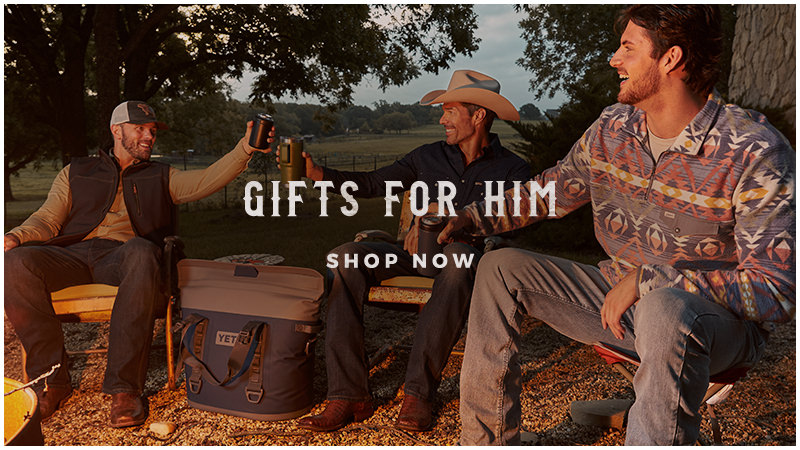 Cavender's - Western Wear \u0026 Cowboy Boots
