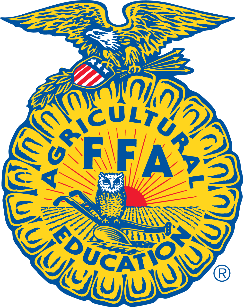 FFA Foundation FFA Foundation