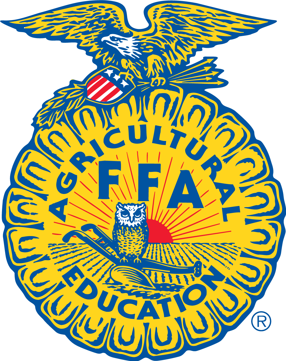 FFA Foundation