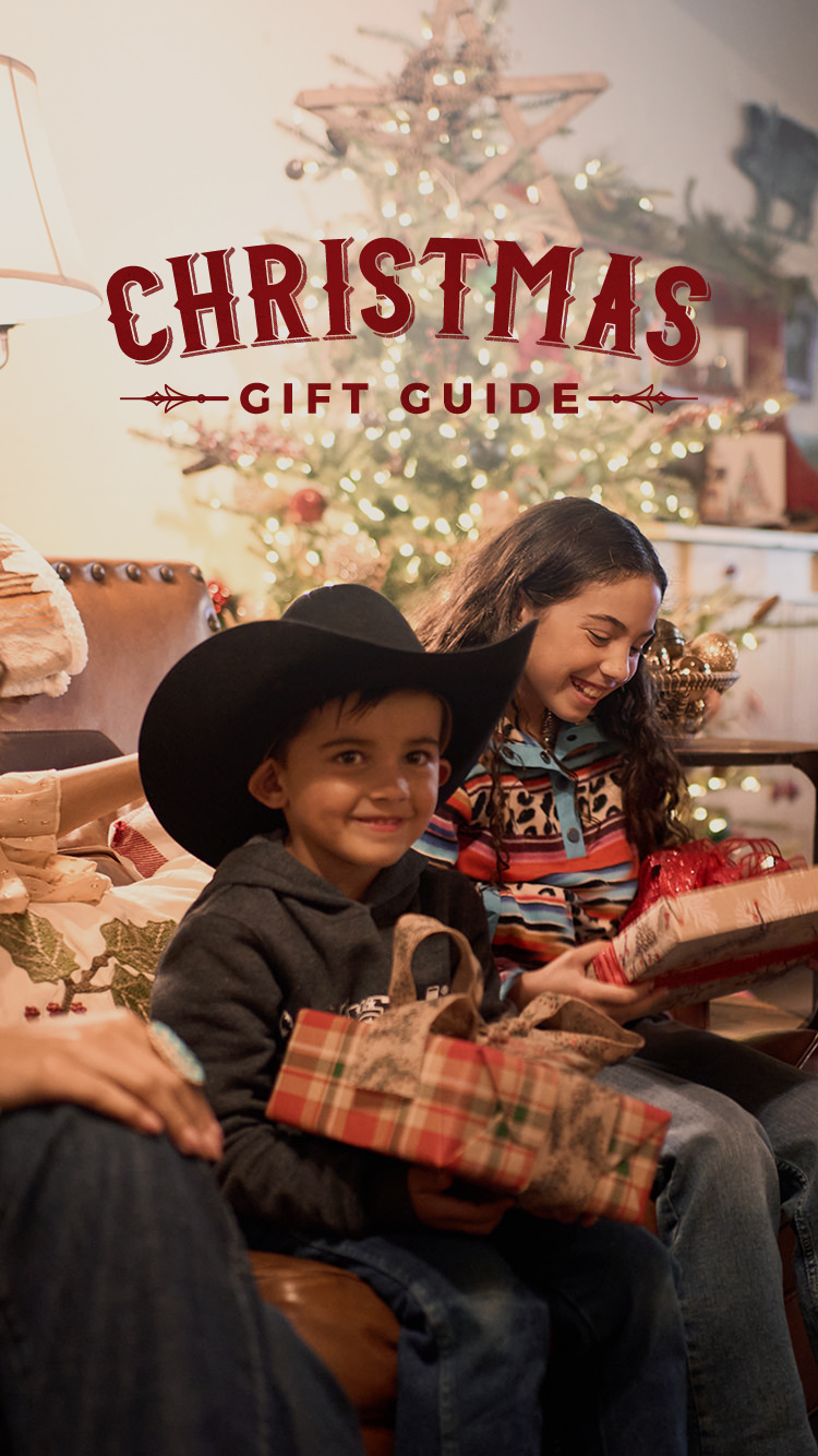 Cavender's - Western Wear \u0026 Cowboy Boots