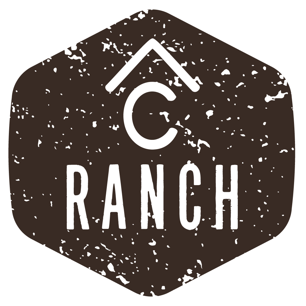 Cavender's Ranch