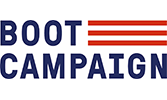 Boot Campaign