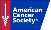 American Cancer Society