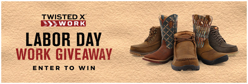 Cavender's - Western Wear \u0026 Cowboy Boots