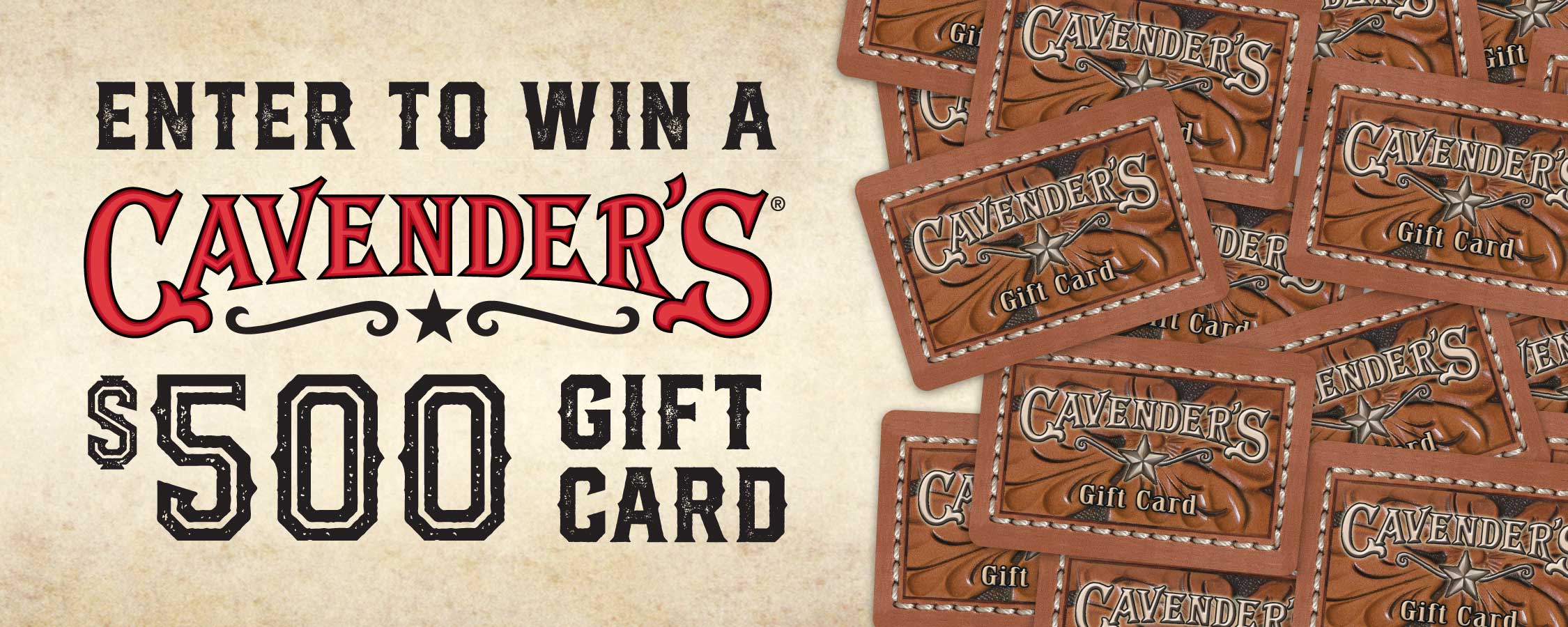 Enter the San Antonio Rodeo Giveaway February 10-27, 2022.