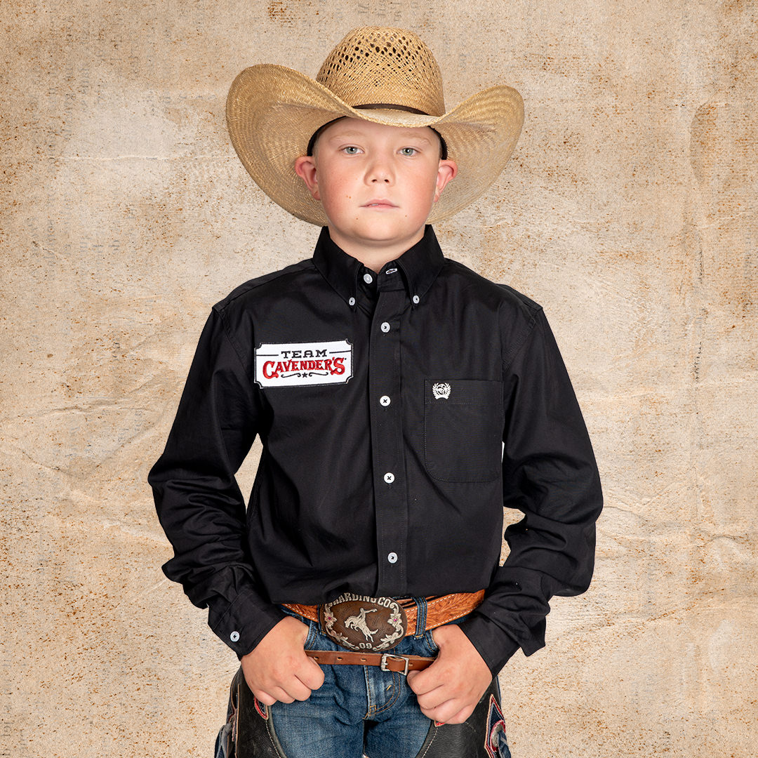 Rankin Proffitt Rankin Proffitt