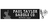 Paul Taylor Saddle Company