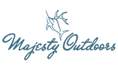 Majesty Outdoors