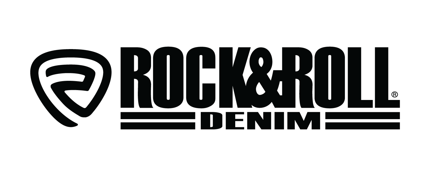 Rock & Roll Denim Rock & Roll Denim