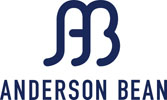 Gator Anderson Bean