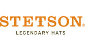 Stetson Hats & Apparel