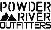 Powder River Powder River