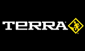Terra Terra
