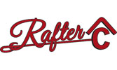 Rafter C Apparel