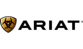 Ariat Western Apparel