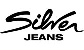Silver Jeans