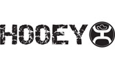 Hooey