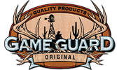 GameGuard GameGuard