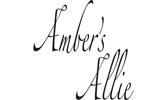 Ambers Allie