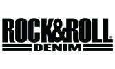 Rock & Roll Denim Apparel Rock & Roll Denim Apparel