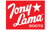Tony Lama Women's Belts