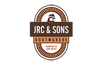 JRC and Sons
