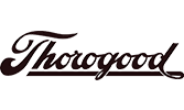 Thorogood Work Boots
