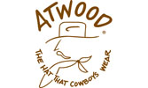 Atwood Hats