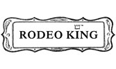 Rodeo King Hats