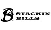 Stackin Bills Men's Shirts