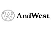 AndWest Belts