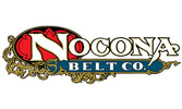 Nocona Belt Co Accessories