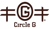 Circle G By Corral