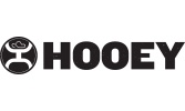 Hooey Kids' Boots