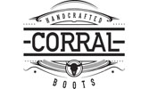 Corral Kids' Boots