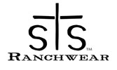 Women's STS Ranchwear Bags & Wallets
