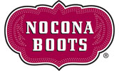 Women's Nocona Accessories