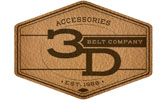3D Belt Co