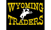 Wyoming Traders Accessories