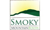 Smoky Mountain Kids Boots