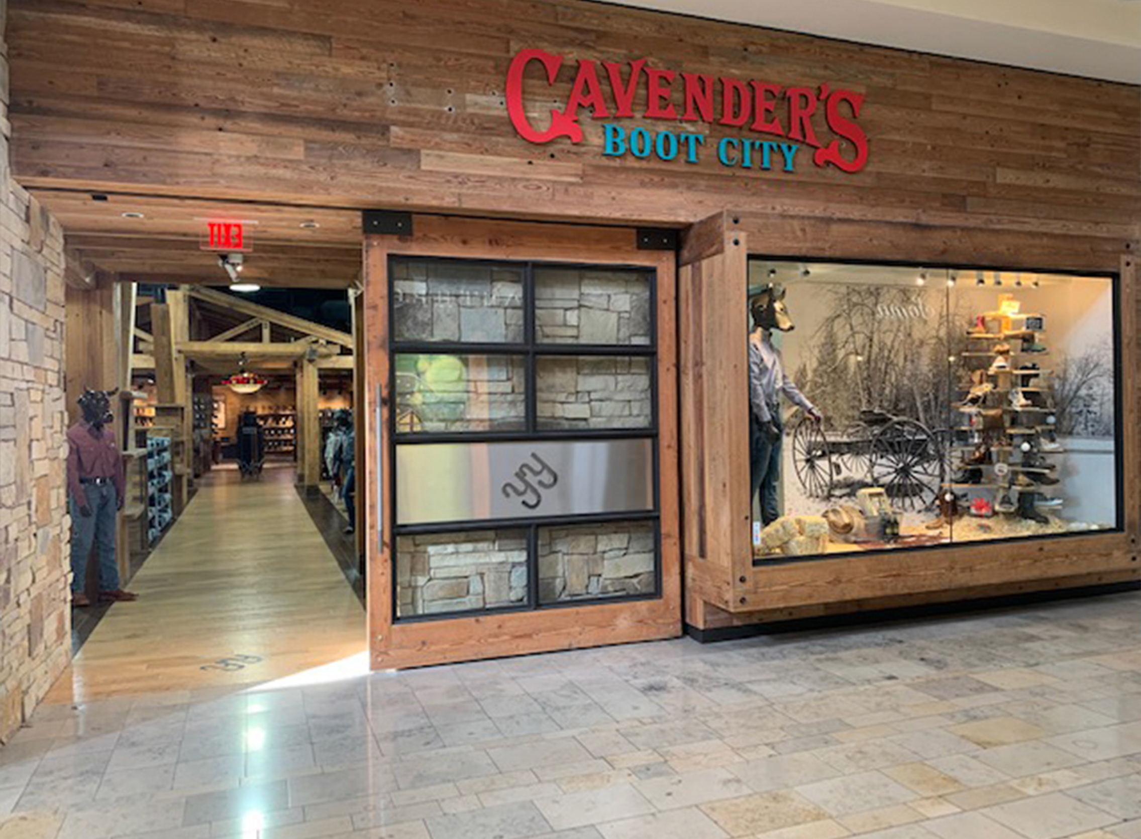 Cavender's Western Wear Locations Hotsell | bellvalefarms.com