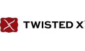 Twisted X Kids' Boots