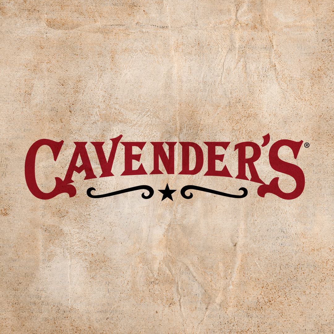 Coming Soon! Cavender's Boot City