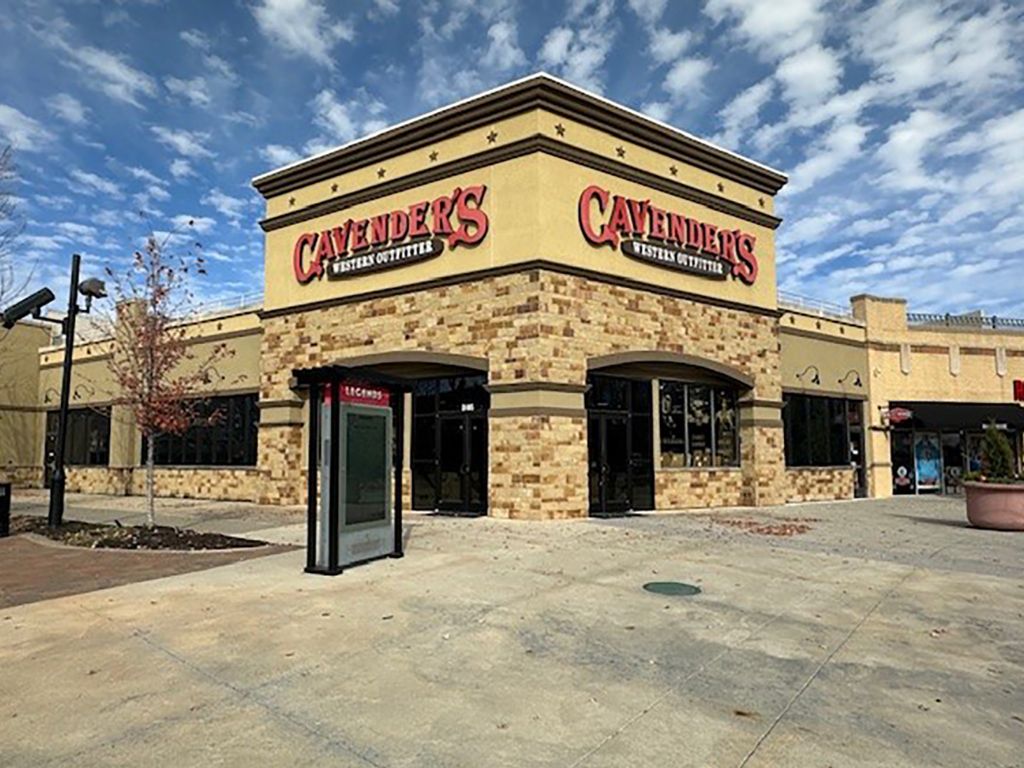 Shop Western Wear at Cavender s Boot City Kansas City KS Cowboy Boots Hats More